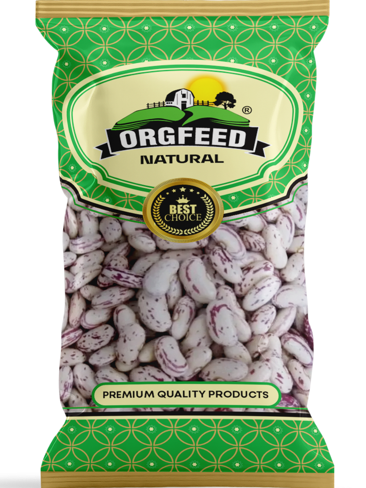 best snacks manufacturers in Delhi