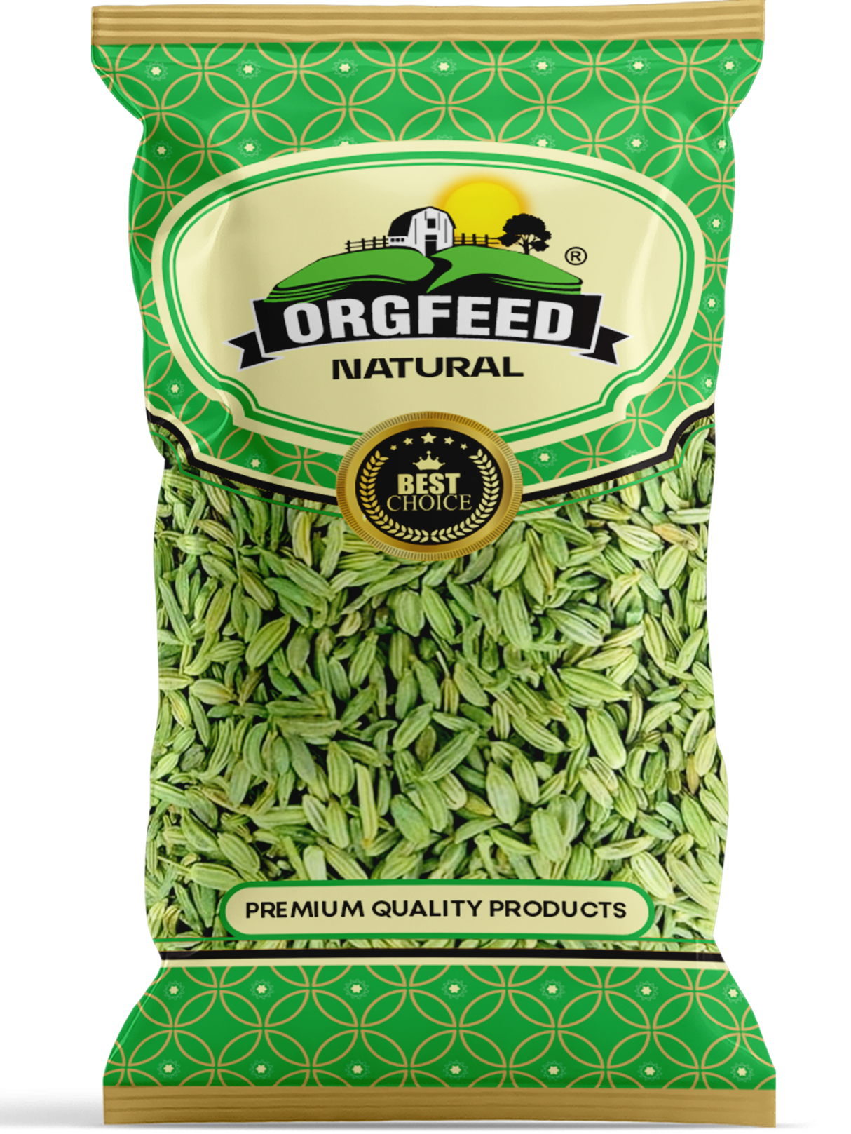 best snacks manufacturers in india