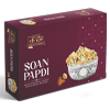 Best Snack Wholesaler In Delhi