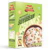 Best Snack Wholesaler In Delhi