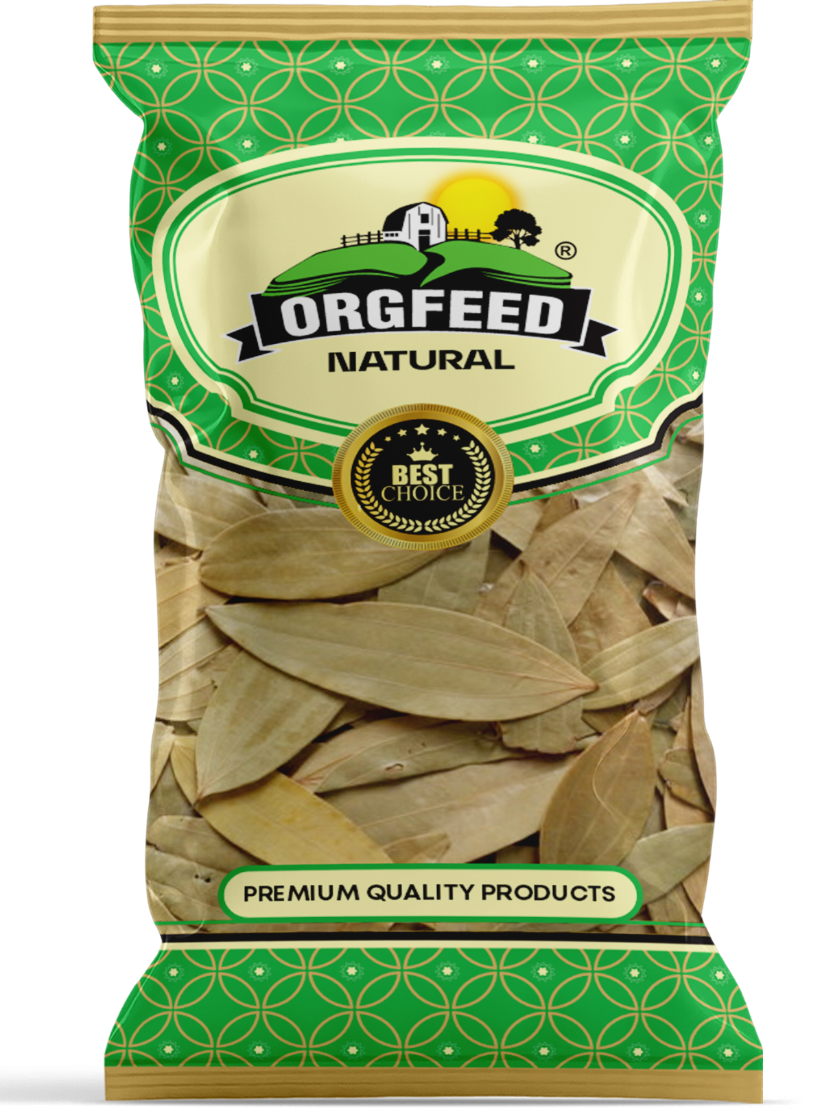 best snacks manufacturers in india