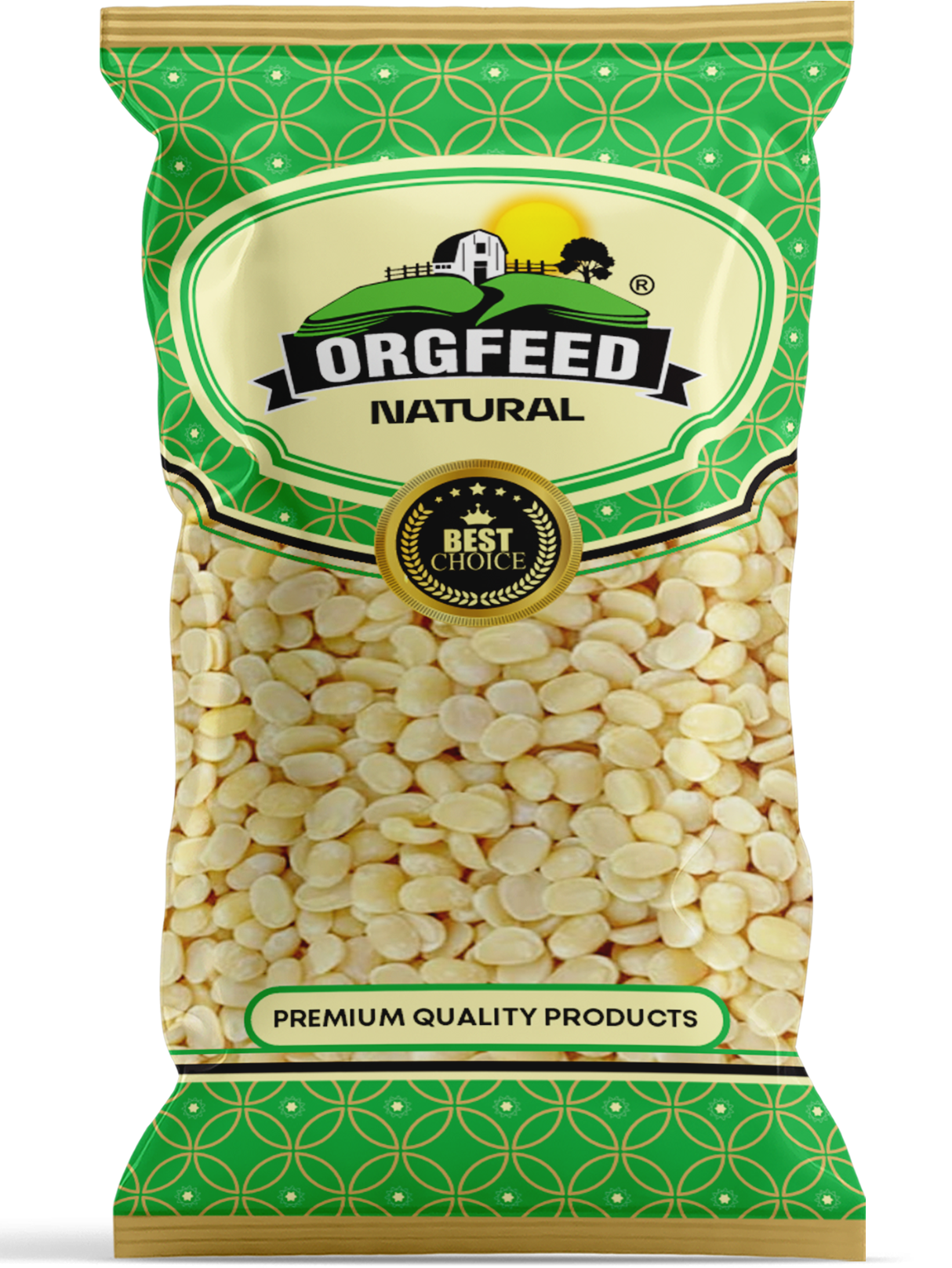 best snacks manufacturers in Delhi