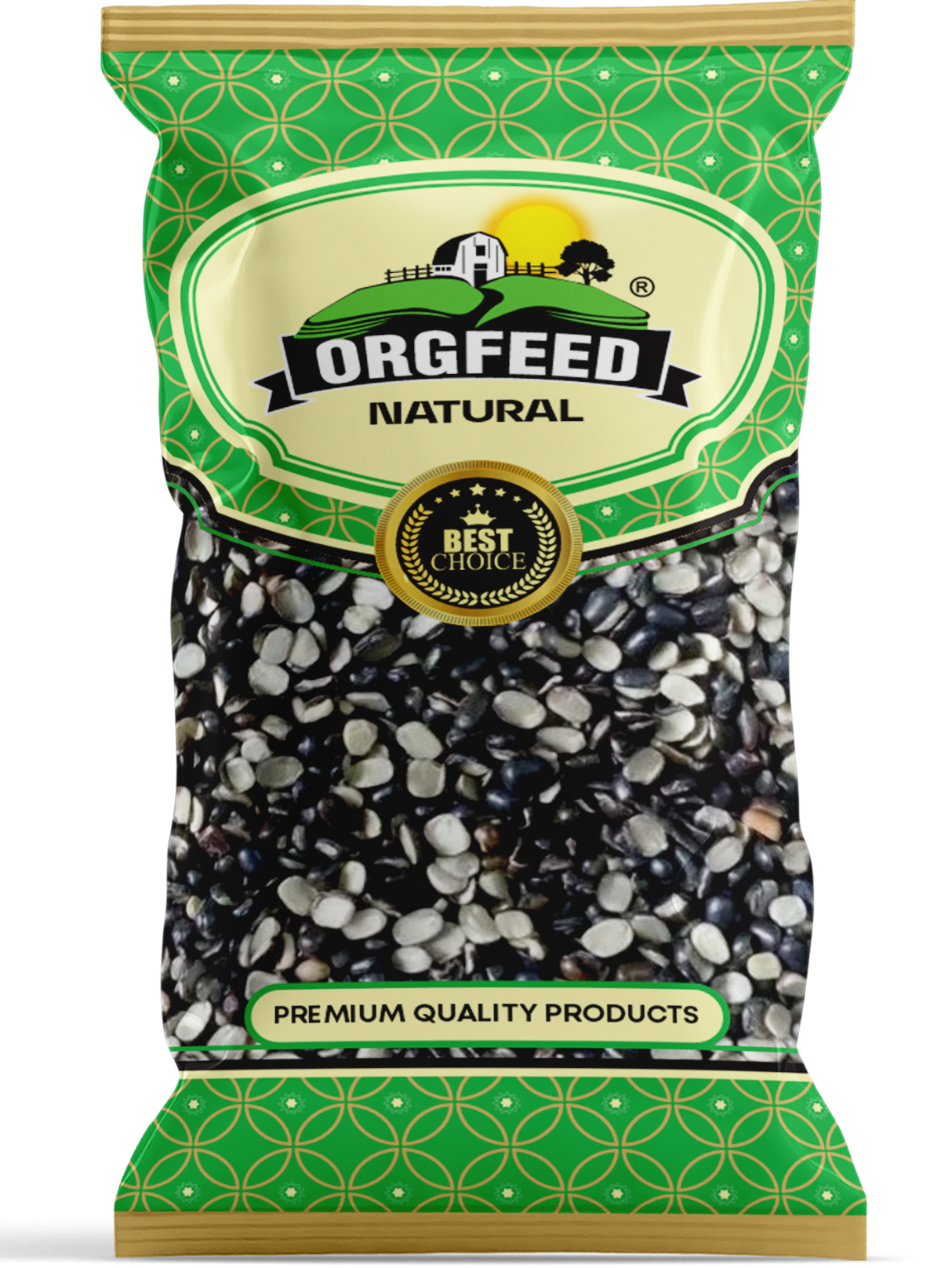 best snacks manufacturers in Delhi
